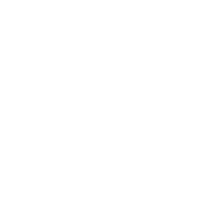 SETUPRODUCTIONS